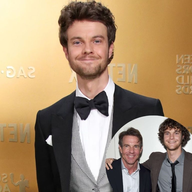 jack quaid