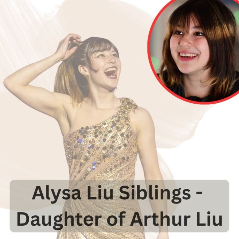 alysa liu siblings