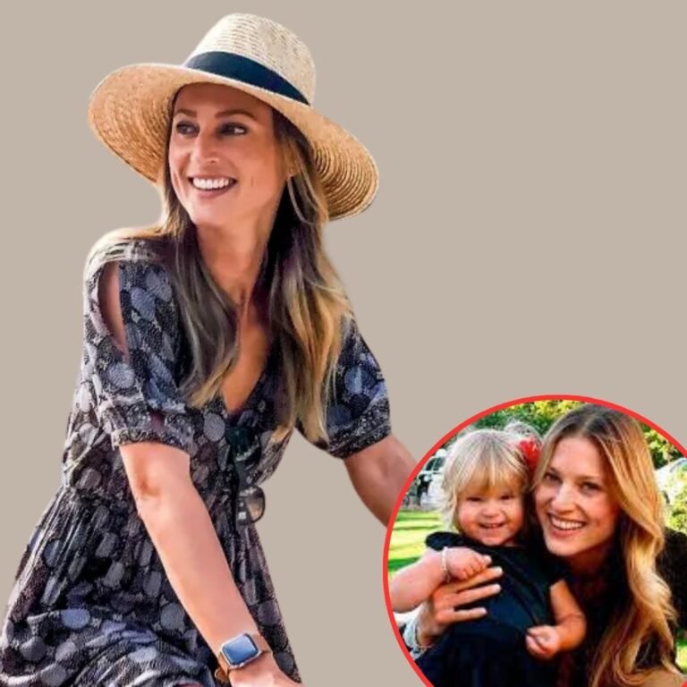 cassandra marino siblings